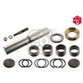 Febi Kingpin Repair Kit 30mm OD 08802