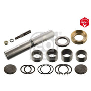 Febi Kingpin Repair Kit 30mm OD 08802