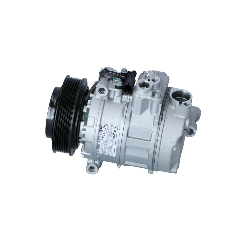 NRF Air Conditioning Compressor 32603