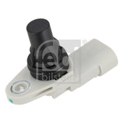 Febi Camshaft Position Sensor 28129