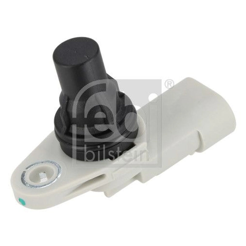 Febi Camshaft Position Sensor 28129