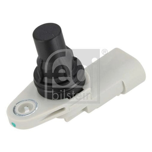 Febi Camshaft Position Sensor 28129