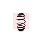 Apec Rear Suspension Coil Spring ACS1158