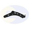 Comline Control/Trailing Arm CCA2292R