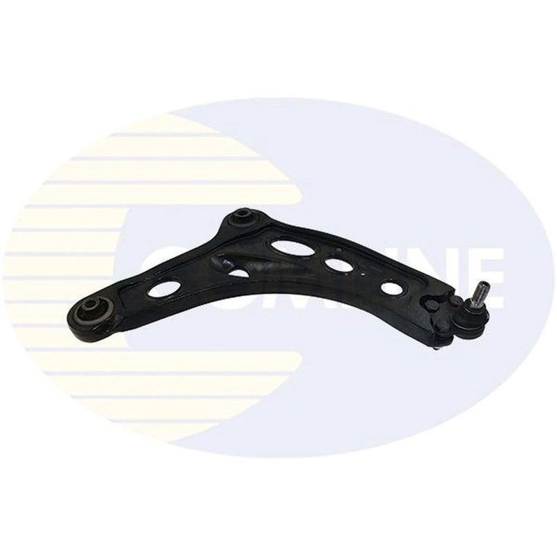 Comline Control/Trailing Arm CCA2292R