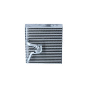 NRF Air Conditioning Evaporator 36140