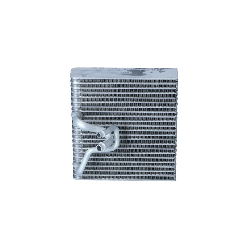 NRF Air Conditioning Evaporator 36140