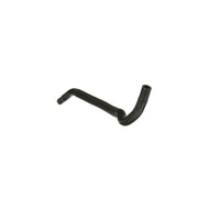 Gates Molded Heater Hose EMH362