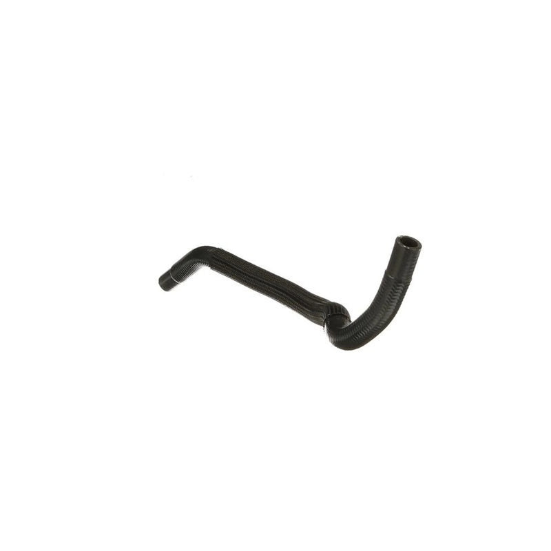 Gates Molded Heater Hose EMH362