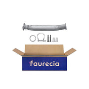 Hella Exhaust Pipe OD 8LA 366 000-801