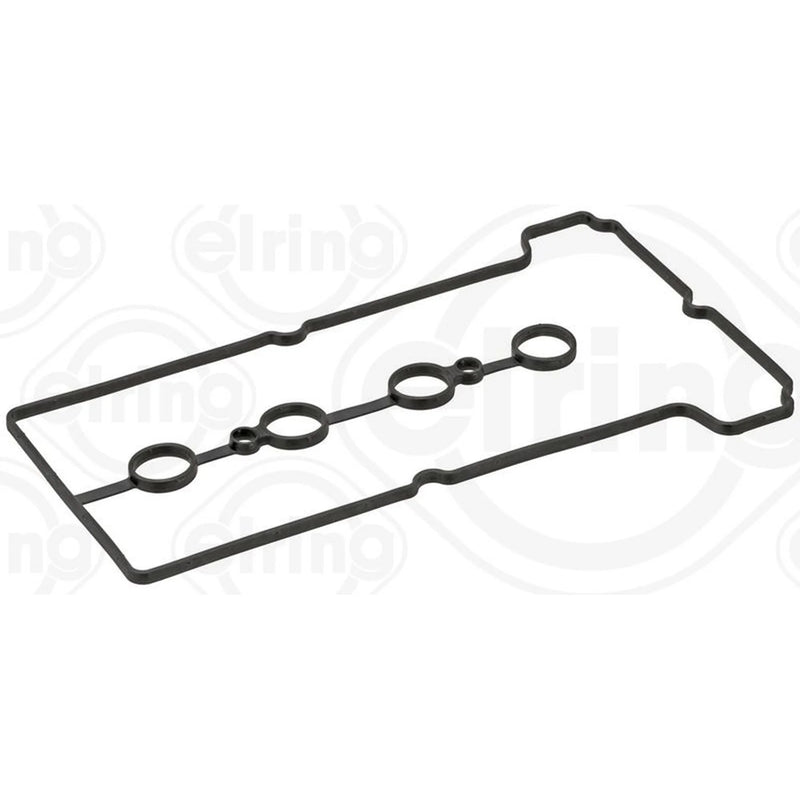 Elring Cylinder Head Cover Gasket 972.940