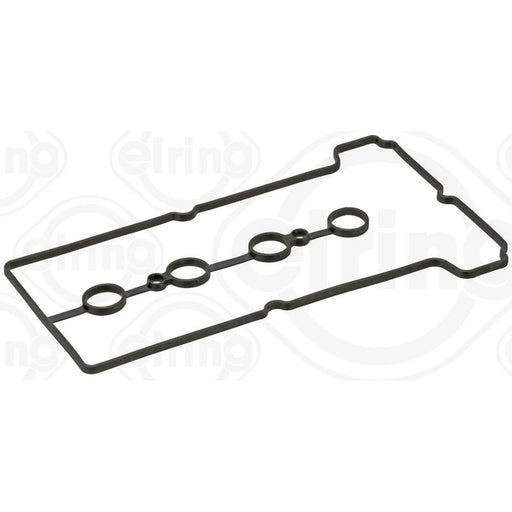 Elring Cylinder Head Cover Gasket 972.940