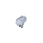 NRF Automatic Gearbox Oil Cooler 310058