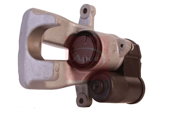 Apec Brake Caliper Assembly Rear Right