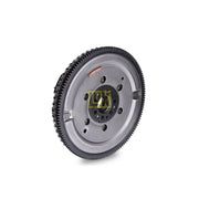 LuK Engine Flywheel Teeth 415046310