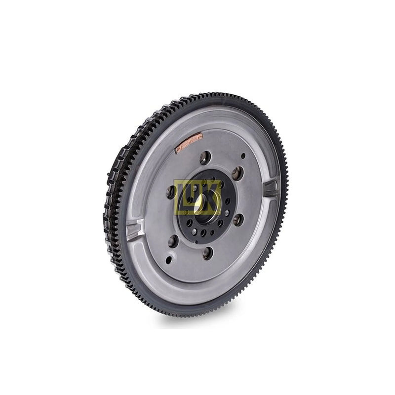 LuK Engine Flywheel Teeth 415046310