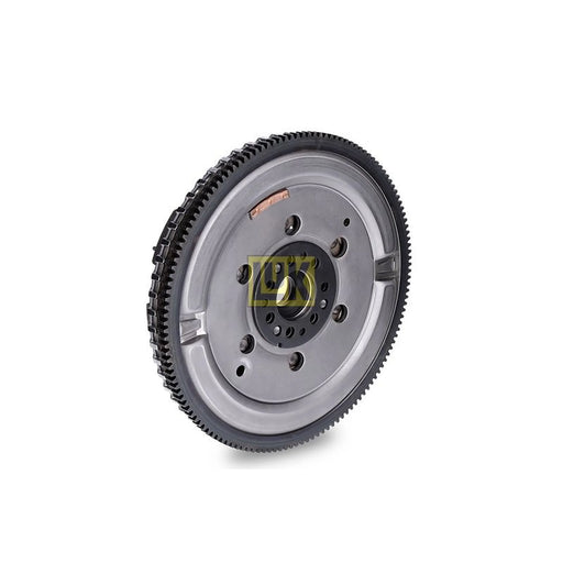 LuK Engine Flywheel Teeth 415046310