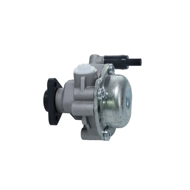 Bosch Power Steering Hydraulic Pump K S02 000 059