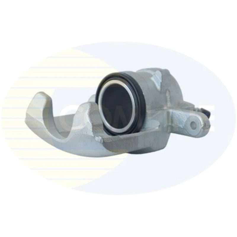 Comline Brake Caliper Assembly Front Right CBC250R