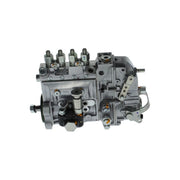Bosch Diesel Injection Pump 0 401 374 001 OE 89710400