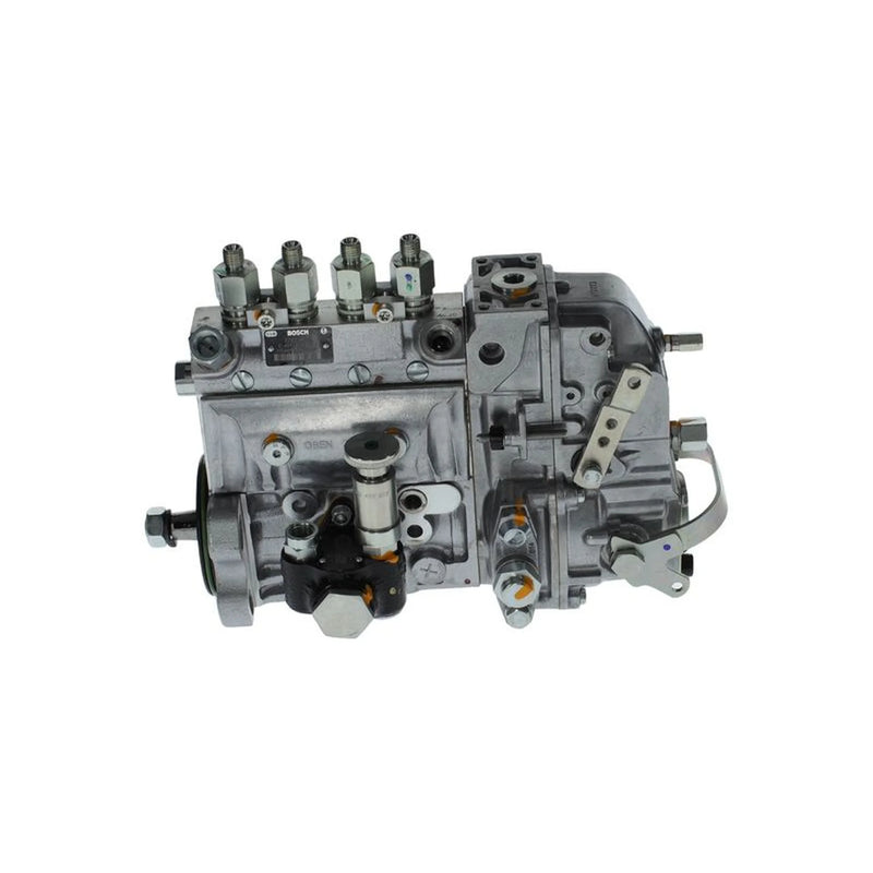 Bosch Diesel Injection Pump 0 401 374 001 OE 89710400