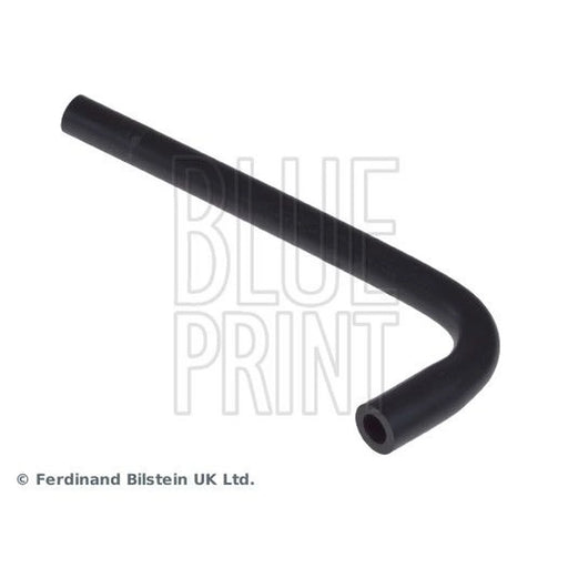 Blue Print Crankcase Ventilation Hose ADJ136106