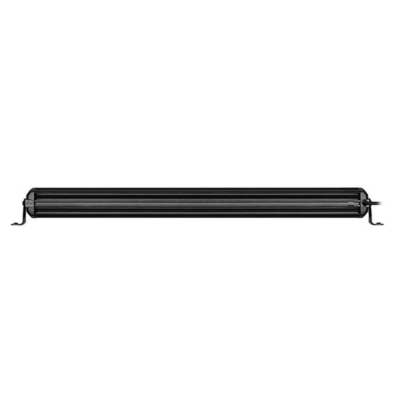 Hella Worklight High 1GJ 358 197-411