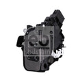 Febi Door Lock Mechanism Right Front 6 Pin 197181