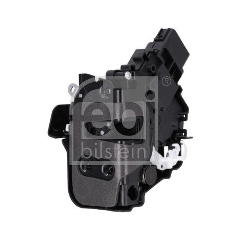 Febi Door Lock Mechanism Right Front 6 Pin 197181