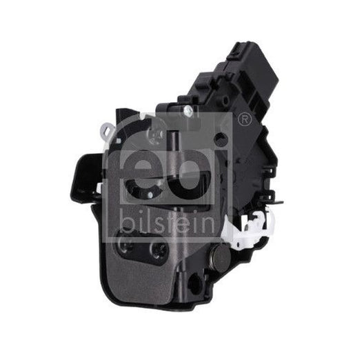 Febi Door Lock Mechanism Right Front 6 Pin 197181