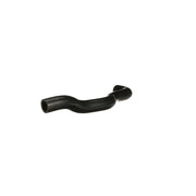Gates Radiator Coolant Hose 460mm ID 05-2013