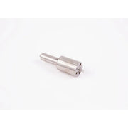 Bosch Diesel Injector Nozzle Tip 0 433 271 323