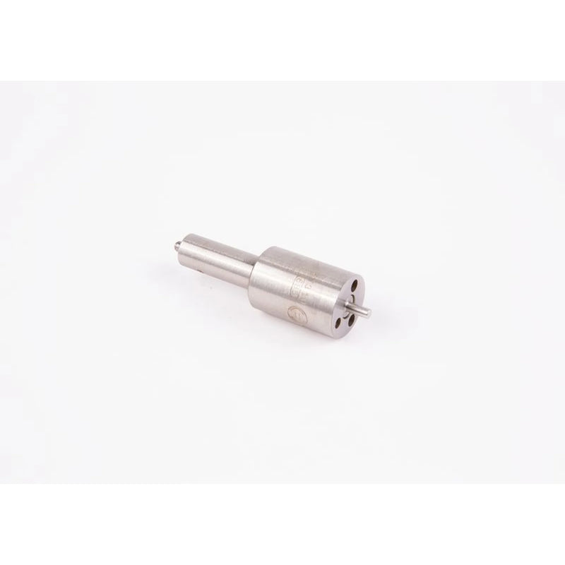 Bosch Diesel Injector Nozzle Tip 0 433 271 323