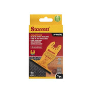 Starrett KSO-00B64 Flat-sided Bi-metal Oscillating Blade 40 x 64mm x 18 TPI