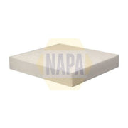 NAPA Cabin Air Filter (Pollen Filter) NFC4098