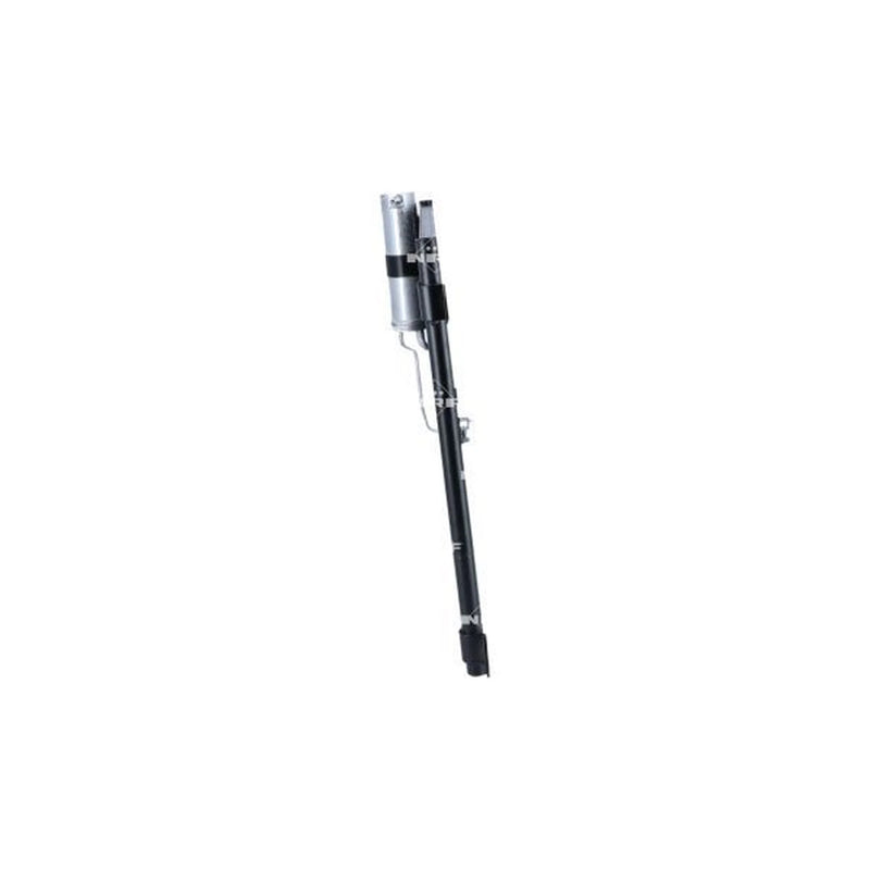 NRF Air Conditioning Condenser 35975