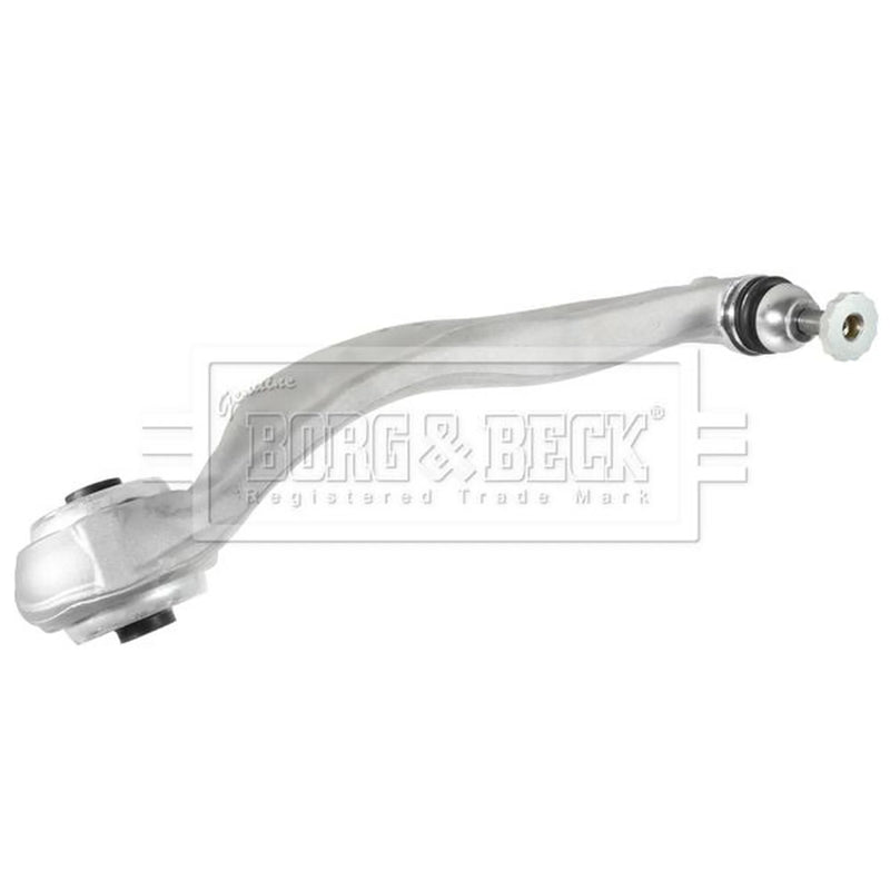 Borg & Beck Control/Trailing Arm BCA8186