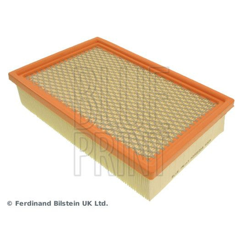 Blue Print Engine Air Filter ADG02228