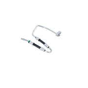 NRF Air Con High/Low Pressure Hose 400003