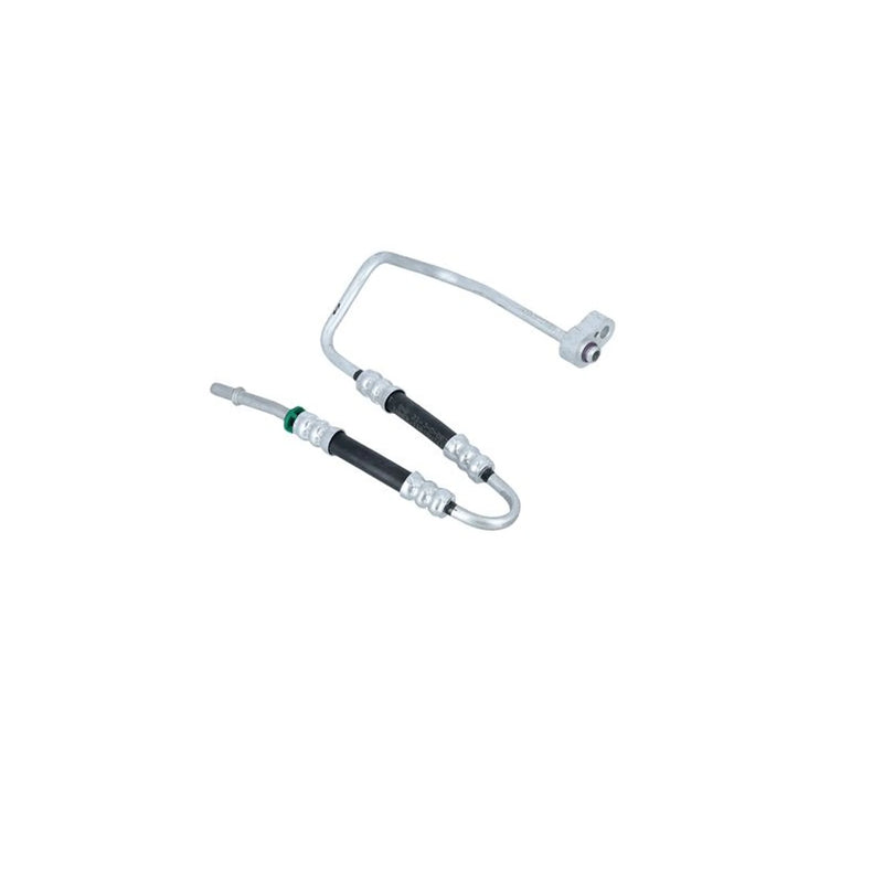 NRF Air Con High/Low Pressure Hose 400003