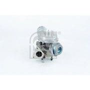 Febi Turbocharger Turbo Unit 186713