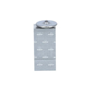 NRF Air Conditioning Expansion Valve 38766