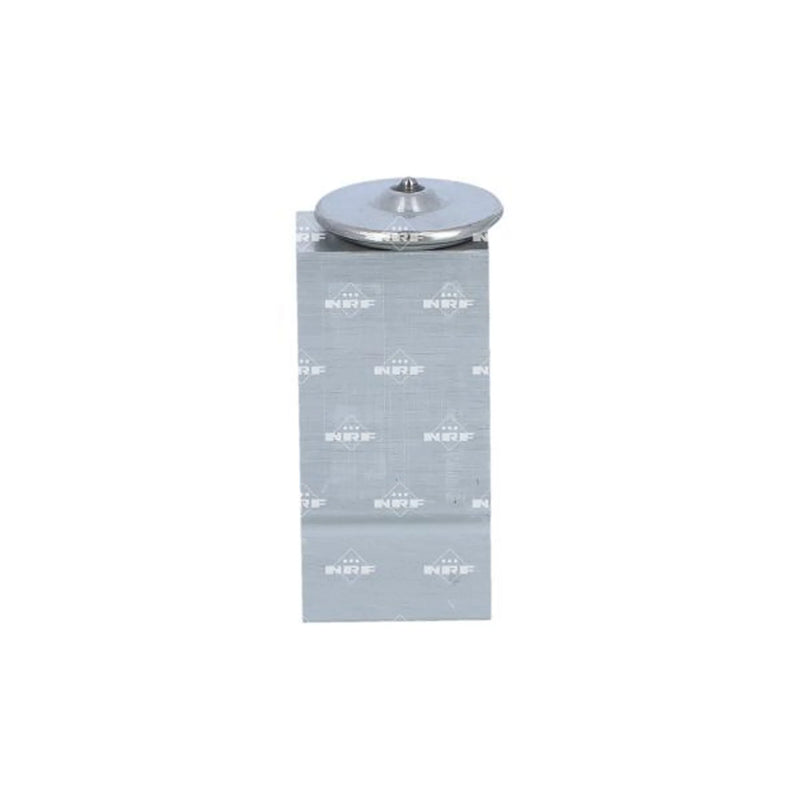 NRF Air Conditioning Expansion Valve 38766