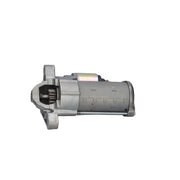 Valeo Starter Motor 12V 1.7kW 12 Teeth 438525