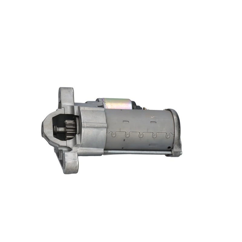 Valeo Starter Motor 12V 1.7kW 12 Teeth 438525