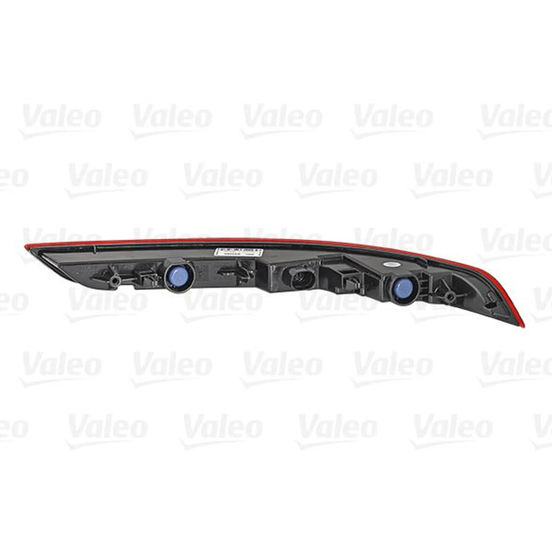 Valeo Tail Light / Lamp Left 045483