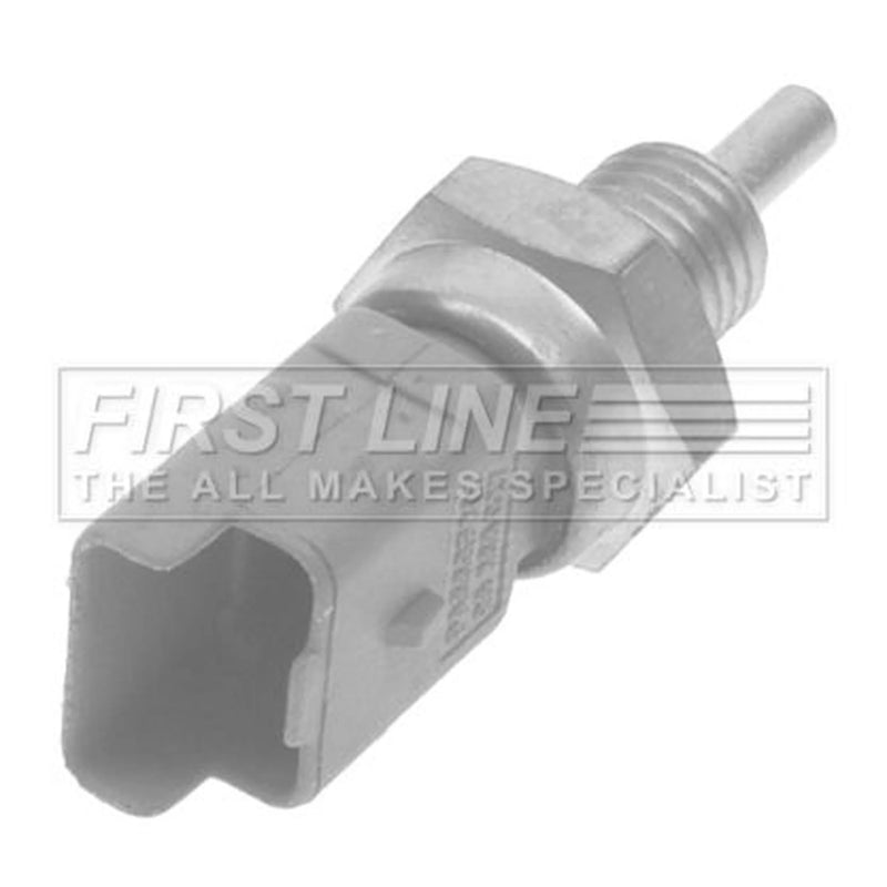 First Line Coolant Temperature Sensor FTS3012