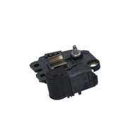 Valeo Alternator Voltage Regulator 592132