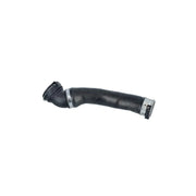 NRF Intercooler Turbo Charge Air Hose Outlet 166400
