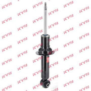 KYB Shock Absorber Damper Strut Rear 341851
